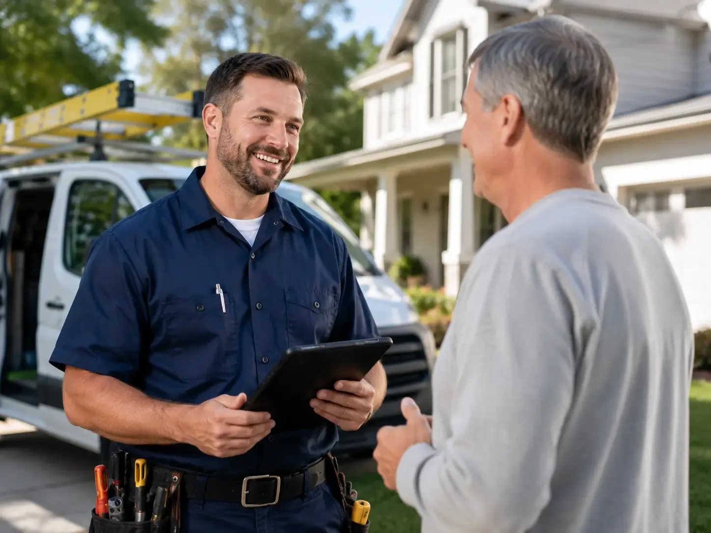 Whole Home Rewiring Cuttyhunk, MA FAQs